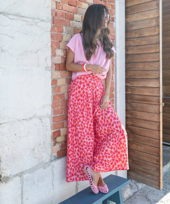 PANTALON MOLINUCOS