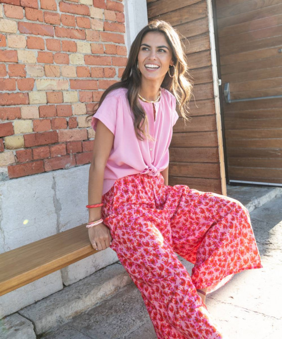 PANTALON MOLINUCOS