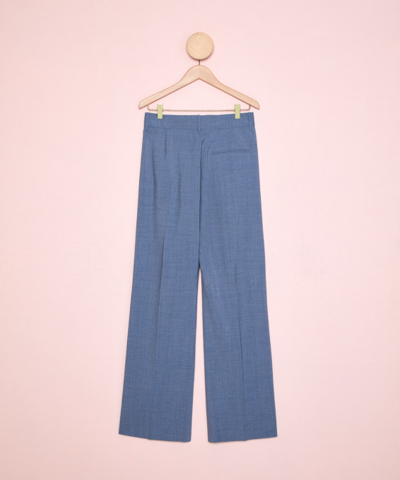 PANTALON MATT