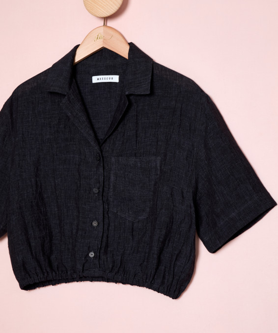 CAMISA TORELLA
