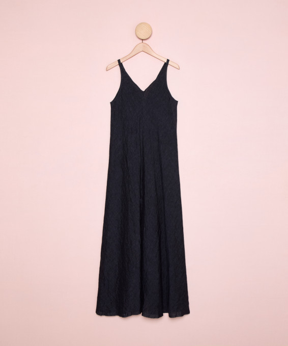 VESTIDO TOPANGA