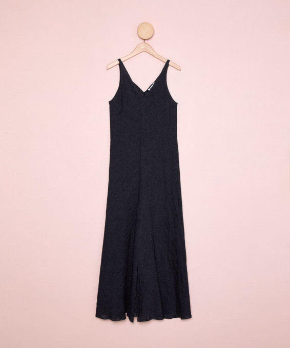 VESTIDO TOPANGA