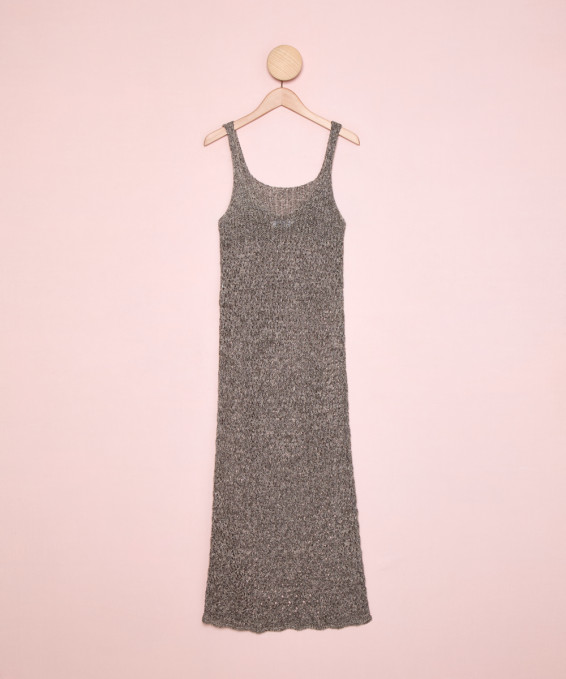 VESTIDO VARADERO