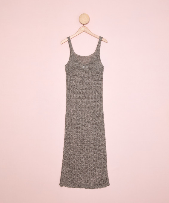 VESTIDO VARADERO