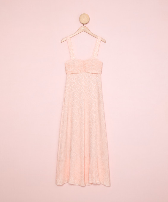 VESTIDO MADRYN