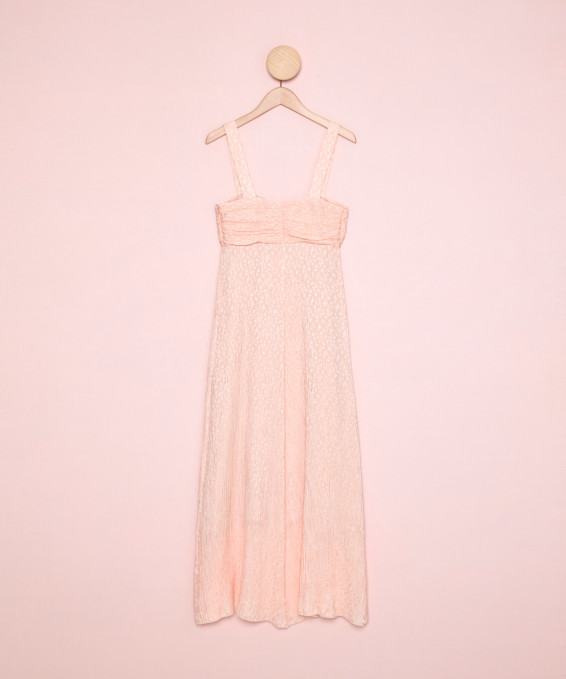 VESTIDO MADRYN