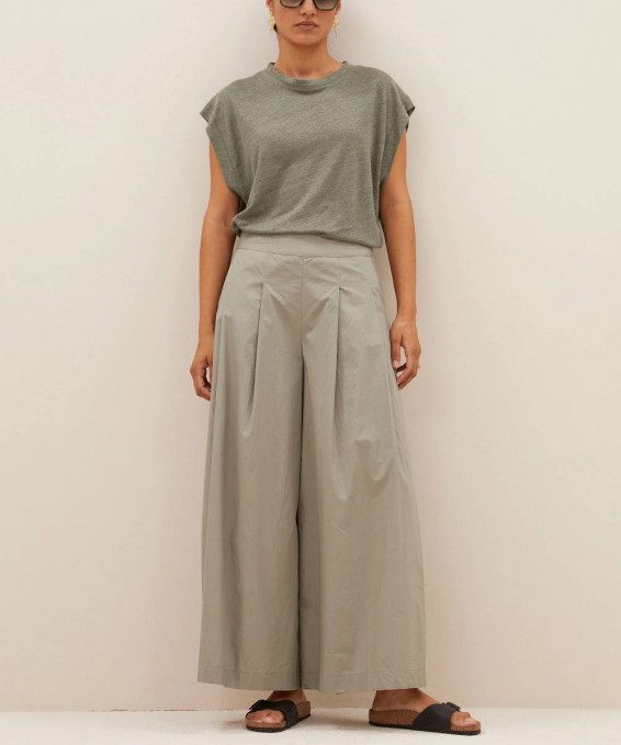 PANTALON SAGI