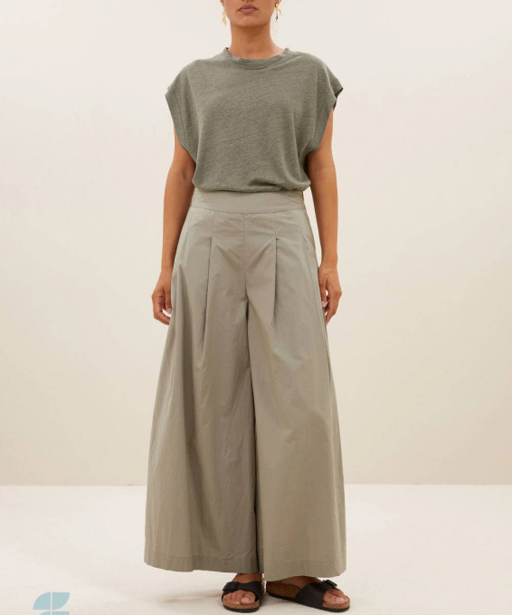 PANTALON SAGI