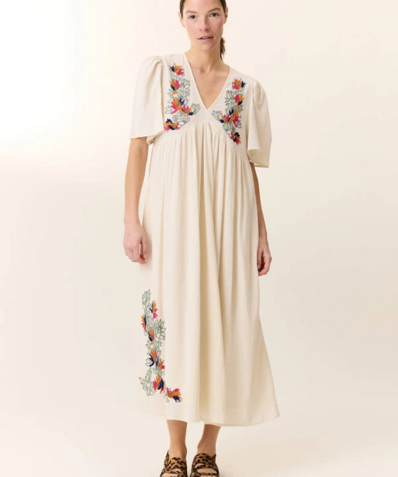 Vestido Risu