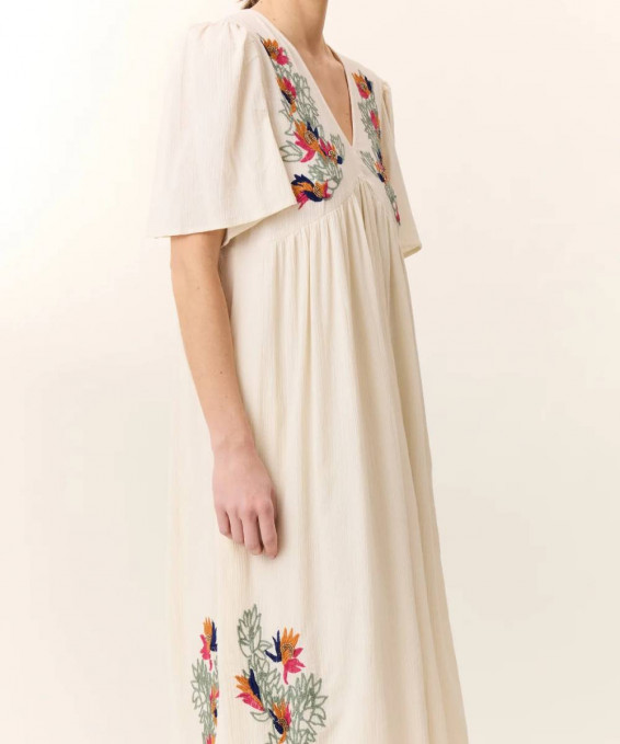 Vestido Risu