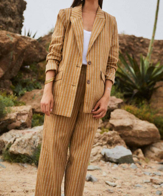 PANTALON MURO