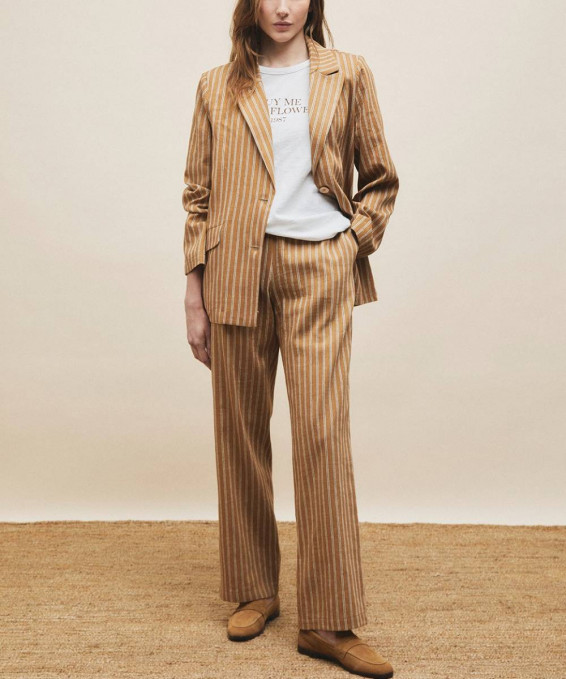 PANTALON MURO