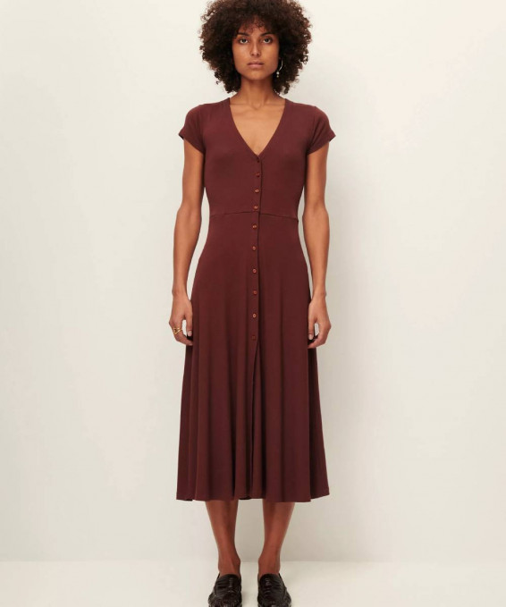 VESTIDO NEA