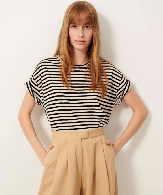 CAMISETA TOOLI