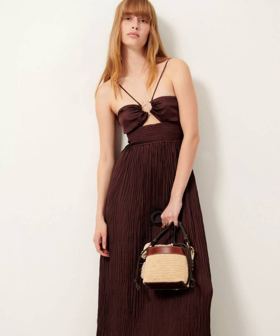 VESTIDO LILITHI