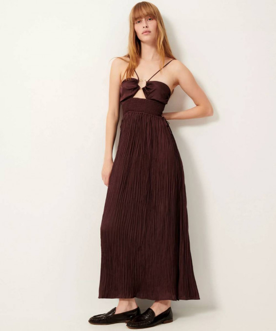 VESTIDO LILITHI