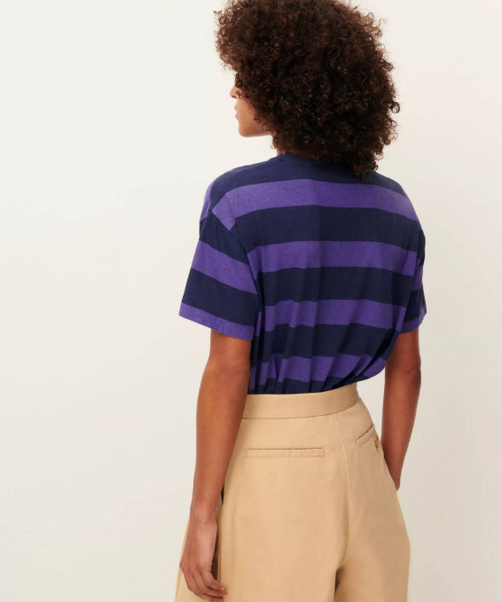 CAMISETA TOOLI