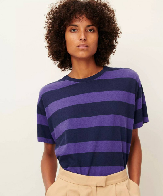 CAMISETA TOOLI