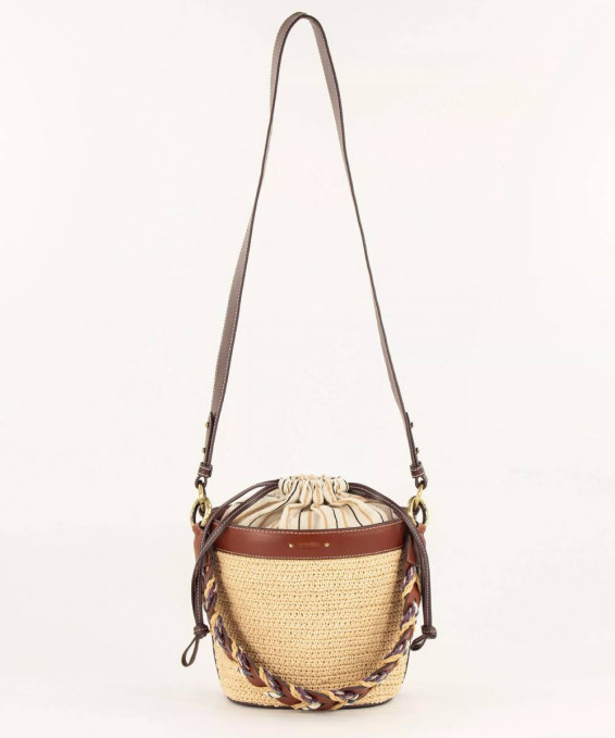 BOLSO TOSCO