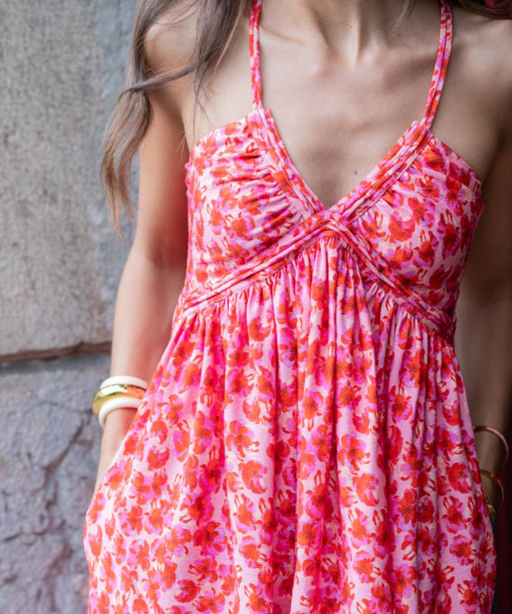 VESTIDO MOLINUCOS SLIP