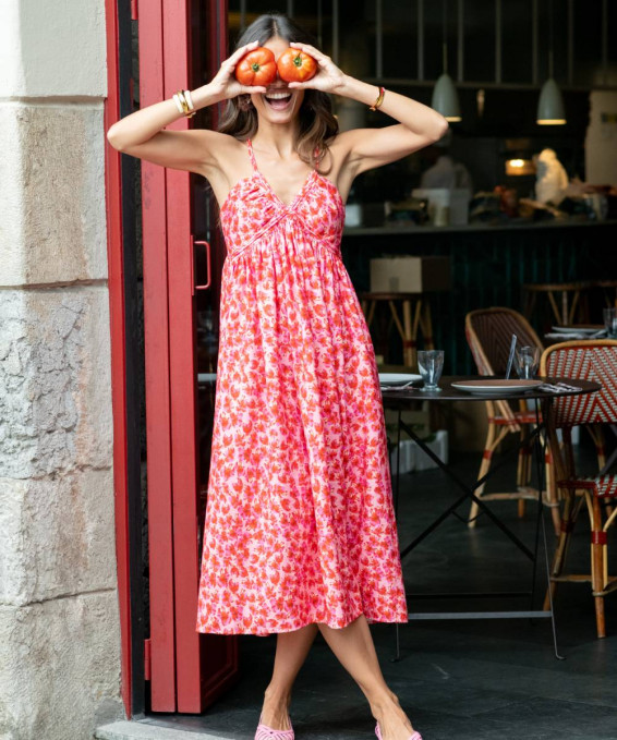 VESTIDO MOLINUCOS SLIP