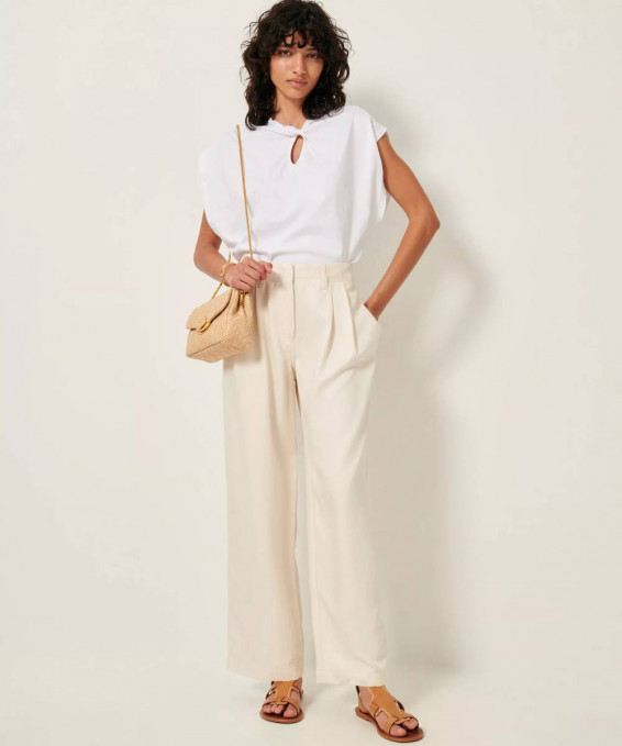 PANTALON BODAMAN