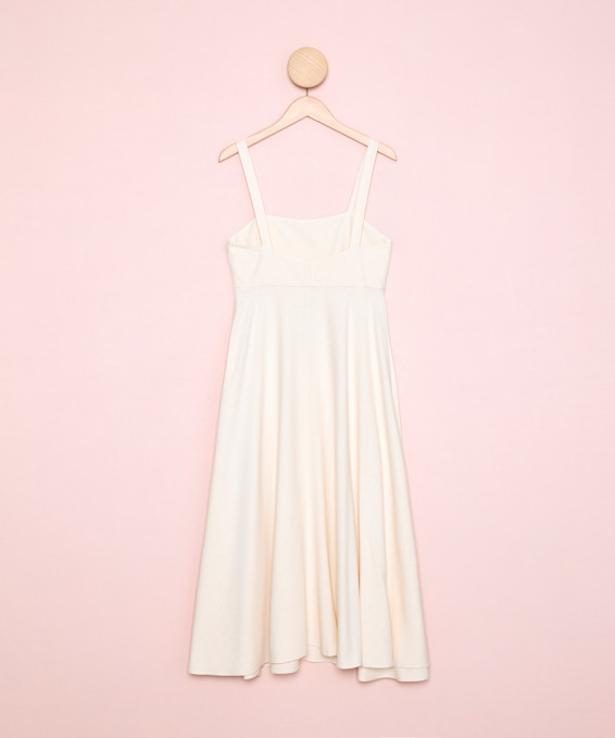 VESTIDO BUDIR