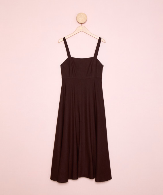 VESTIDO BUDIR