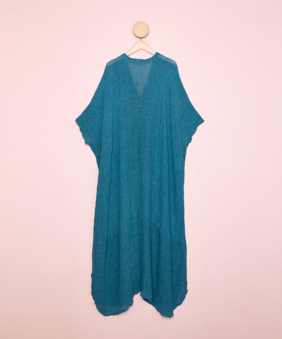 VESTIDO JABLE
