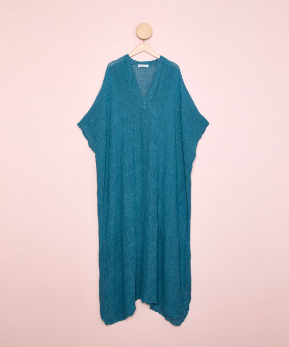 VESTIDO JABLE