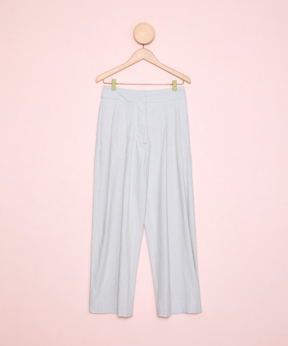 PANTALON COFETE