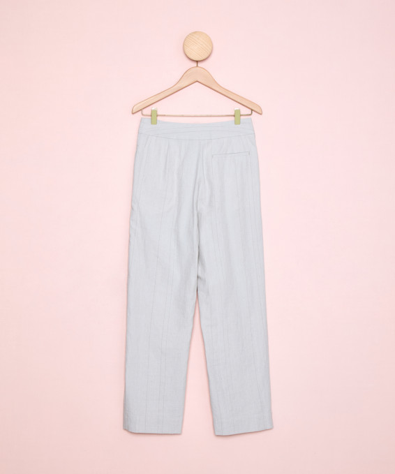 PANTALON COFETE