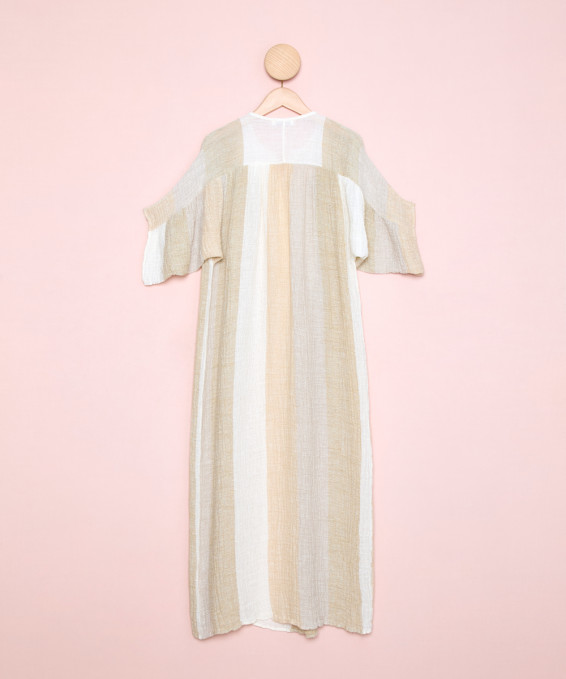 VESTIDO MARTIM