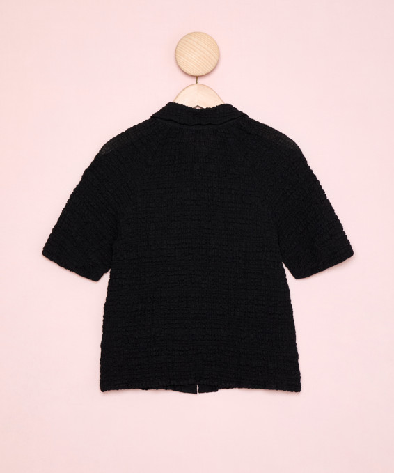 CAMISA MELANES