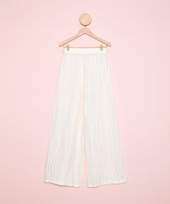 PANTALON SALINAS