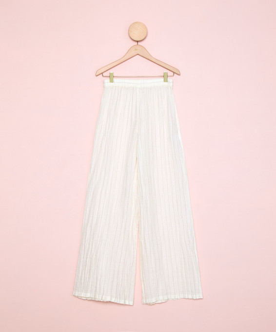 PANTALON SALINAS