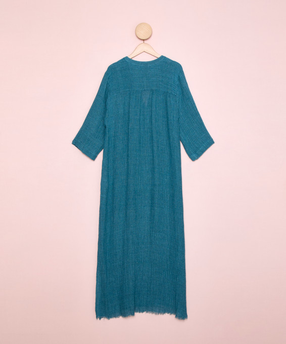 VESTIDO TALAIOT