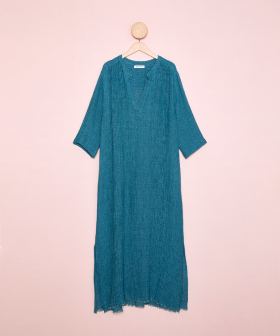 VESTIDO TALAIOT