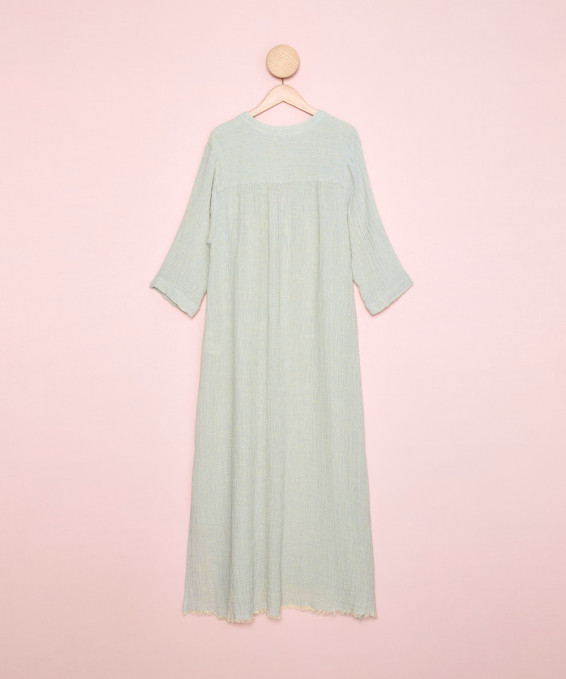 VESTIDO TALAIOT