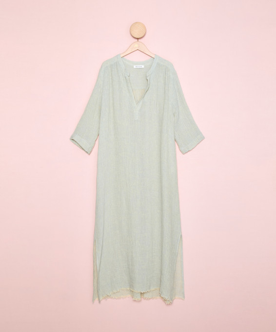 VESTIDO TALAIOT