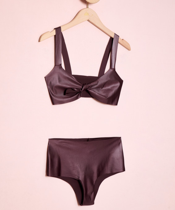 BIKINI MATILIJA