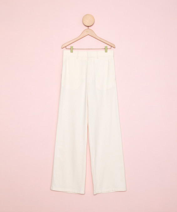 Pantalón Vigur