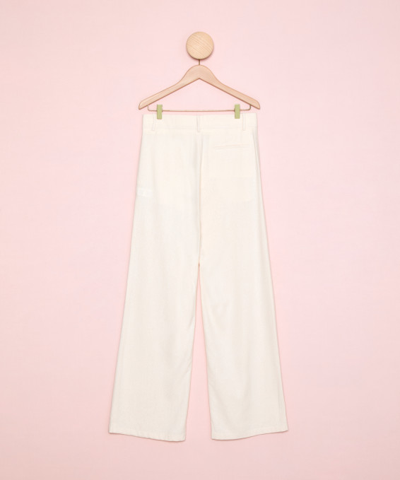 Pantalón Vigur