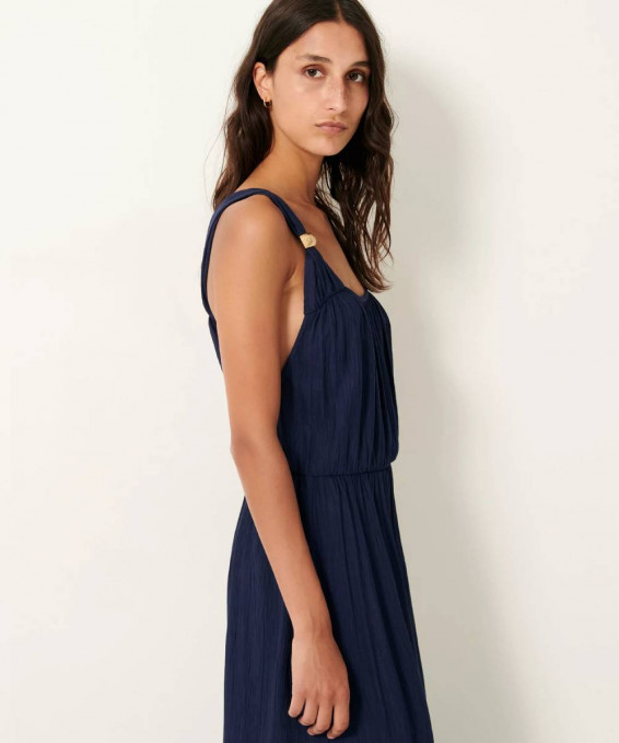 VESTIDO HELENE