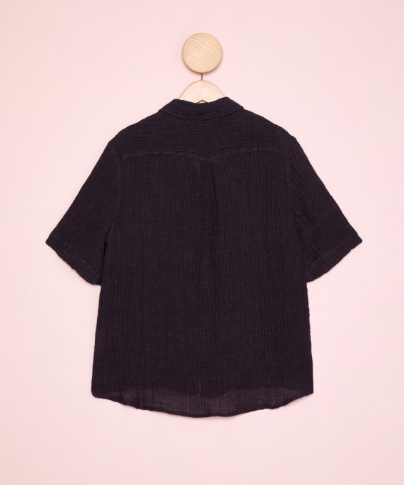 CAMISA FIRGAS