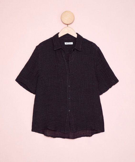 CAMISA FIRGAS