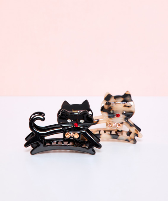 PINZA GATO