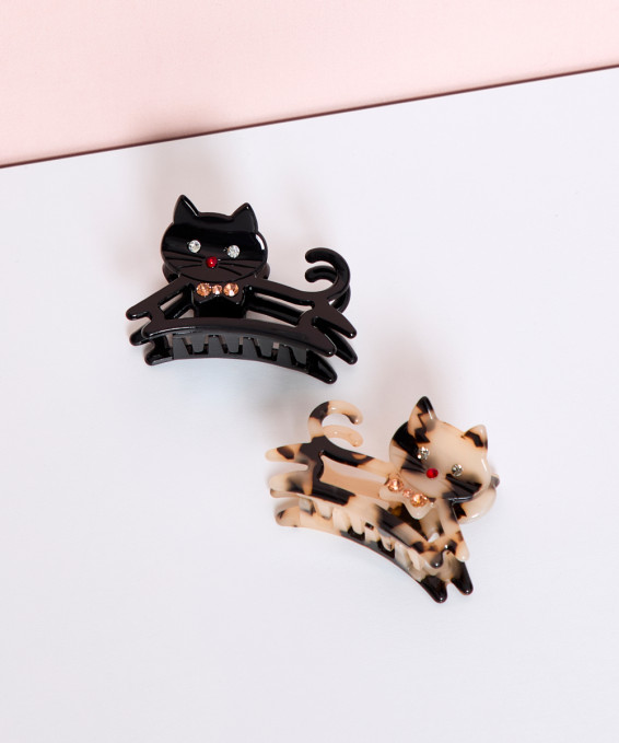 PINZA GATO