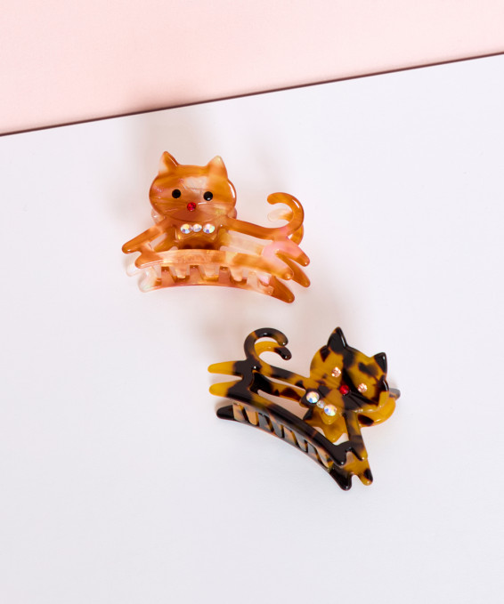 PINZA GATO
