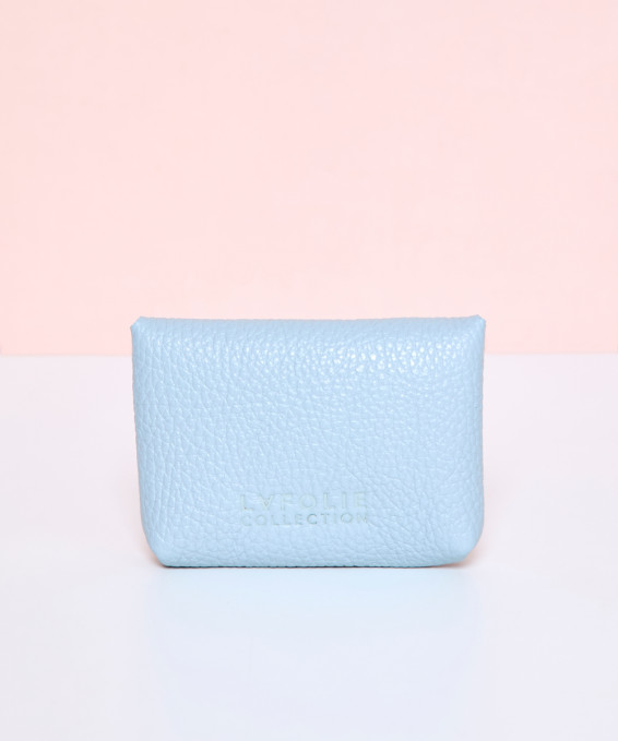 CARTERA  - TARJETERO LFC